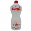 ALCOOL 46%
