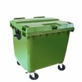 Contentor de 600 a 700 litros 