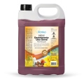 Desinfetante Alta Diluio Mirax Floral Bouquet 5L 1 UN Renko