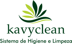 Kavyclean - Sistema de Higiene e Limpeza ltda