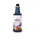 Mirax Desinfetante Alta Diluio Lavanda Campestre 1L 1 UN Renko