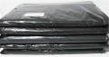 SACOS DE LIXO 100 LITROS SUPER REFORADO C/33 UNIDADES