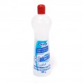 ALCOOL GEL 60%