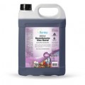 Desinfetante Alta Diluio Mirax Lavanda Campestre 5L QUARTENARIO DE AMONIA 