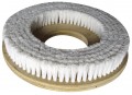 ESCOVA DE NYLON 350