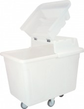 Imagem 1